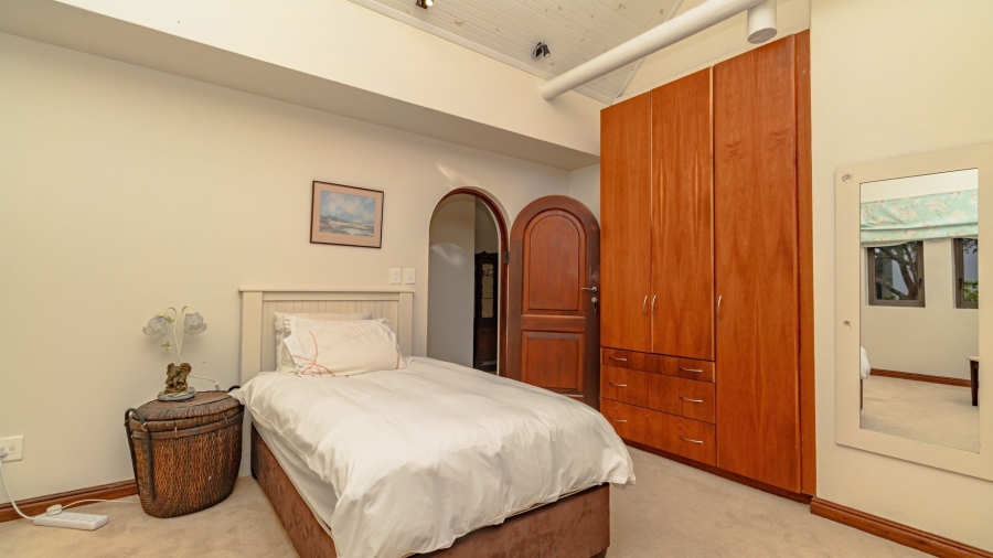 4 Bedroom Property for Sale in Pezula Golf Estate Western Cape
